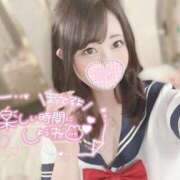 ヒメ日記 2025/07/14 09:03 投稿 れな 花火-hanabi-(すすきの)