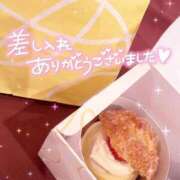 ヒメ日記 2025/07/14 19:23 投稿 れな 花火-hanabi-(すすきの)