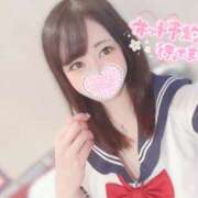 ヒメ日記 2025/07/15 13:23 投稿 れな 花火-hanabi-(すすきの)