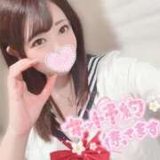 ヒメ日記 2025/07/15 17:53 投稿 れな 花火-hanabi-(すすきの)