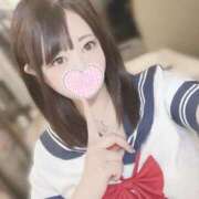 ヒメ日記 2025/07/17 13:43 投稿 れな 花火-hanabi-(すすきの)