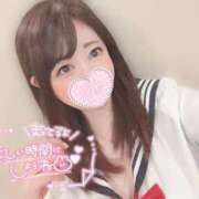 ヒメ日記 2025/07/17 16:53 投稿 れな 花火-hanabi-(すすきの)