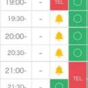 ヒメ日記 2025/07/19 18:24 投稿 れな 花火-hanabi-(すすきの)