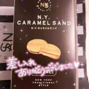 ヒメ日記 2025/07/21 01:33 投稿 れな 花火-hanabi-(すすきの)