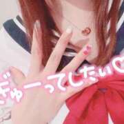 ヒメ日記 2025/07/21 01:43 投稿 れな 花火-hanabi-(すすきの)