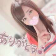 ヒメ日記 2025/07/22 11:53 投稿 れな 花火-hanabi-(すすきの)