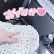 ヒメ日記 2025/07/23 14:03 投稿 れな 花火-hanabi-(すすきの)