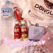 ヒメ日記 2025/07/24 19:04 投稿 れな 花火-hanabi-(すすきの)