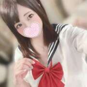 ヒメ日記 2025/07/26 02:13 投稿 れな 花火-hanabi-(すすきの)