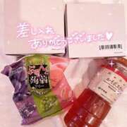 ヒメ日記 2025/07/26 10:43 投稿 れな 花火-hanabi-(すすきの)