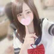 ヒメ日記 2025/07/26 20:13 投稿 れな 花火-hanabi-(すすきの)