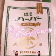 ヒメ日記 2025/07/29 00:09 投稿 れな 花火-hanabi-(すすきの)