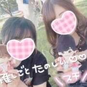 ヒメ日記 2025/07/29 10:06 投稿 れな 花火-hanabi-(すすきの)