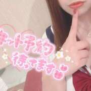 ヒメ日記 2025/07/31 07:53 投稿 れな 花火-hanabi-(すすきの)