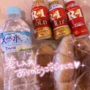 ヒメ日記 2025/07/31 20:29 投稿 れな 花火-hanabi-(すすきの)