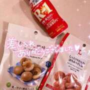 ヒメ日記 2025/08/04 11:03 投稿 れな 花火-hanabi-(すすきの)