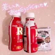 ヒメ日記 2025/08/04 12:56 投稿 れな 花火-hanabi-(すすきの)