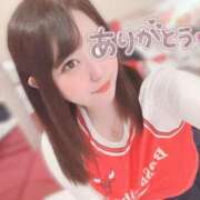 ヒメ日記 2025/08/05 14:36 投稿 れな 花火-hanabi-(すすきの)