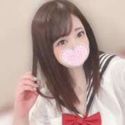 ヒメ日記 2025/08/06 00:03 投稿 れな 花火-hanabi-(すすきの)