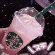 ヒメ日記 2025/08/07 14:45 投稿 れな 花火-hanabi-(すすきの)