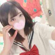 ヒメ日記 2025/08/07 22:03 投稿 れな 花火-hanabi-(すすきの)