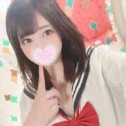 ヒメ日記 2025/08/08 02:03 投稿 れな 花火-hanabi-(すすきの)