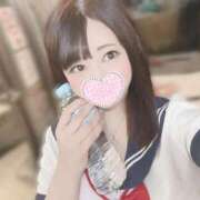 ヒメ日記 2025/08/09 00:53 投稿 れな 花火-hanabi-(すすきの)