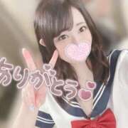 ヒメ日記 2025/08/09 15:27 投稿 れな 花火-hanabi-(すすきの)