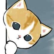 ヒメ日記 2025/08/11 17:23 投稿 れな 花火-hanabi-(すすきの)