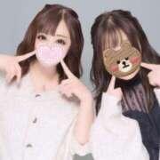 ヒメ日記 2025/08/14 21:35 投稿 れな 花火-hanabi-(すすきの)