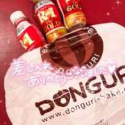 ヒメ日記 2025/08/16 01:53 投稿 れな 花火-hanabi-(すすきの)