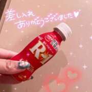 ヒメ日記 2025/08/16 02:09 投稿 れな 花火-hanabi-(すすきの)