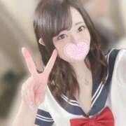 ヒメ日記 2025/08/16 21:23 投稿 れな 花火-hanabi-(すすきの)