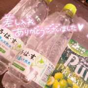 ヒメ日記 2025/08/17 01:03 投稿 れな 花火-hanabi-(すすきの)