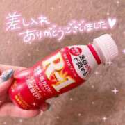 ヒメ日記 2025/08/17 12:23 投稿 れな 花火-hanabi-(すすきの)