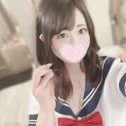 ヒメ日記 2025/08/17 16:53 投稿 れな 花火-hanabi-(すすきの)