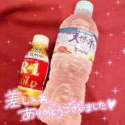 ヒメ日記 2025/08/18 15:33 投稿 れな 花火-hanabi-(すすきの)