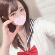 ヒメ日記 2025/08/19 11:43 投稿 れな 花火-hanabi-(すすきの)