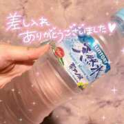 ヒメ日記 2025/08/19 16:53 投稿 れな 花火-hanabi-(すすきの)