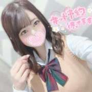 ヒメ日記 2025/08/19 17:59 投稿 れな 花火-hanabi-(すすきの)