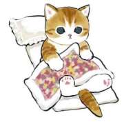 ヒメ日記 2025/08/20 16:38 投稿 れな 花火-hanabi-(すすきの)