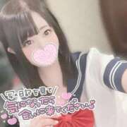 ヒメ日記 2025/08/21 18:23 投稿 れな 花火-hanabi-(すすきの)