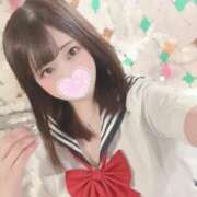 ヒメ日記 2025/08/22 23:13 投稿 れな 花火-hanabi-(すすきの)