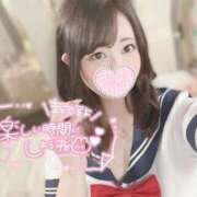 ヒメ日記 2025/08/24 09:59 投稿 れな 花火-hanabi-(すすきの)