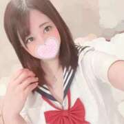 ヒメ日記 2025/08/25 21:37 投稿 れな 花火-hanabi-(すすきの)