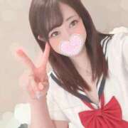 ヒメ日記 2025/08/26 01:53 投稿 れな 花火-hanabi-(すすきの)