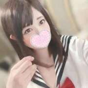 ヒメ日記 2025/08/26 21:03 投稿 れな 花火-hanabi-(すすきの)