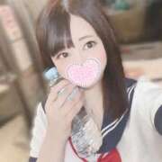 ヒメ日記 2025/08/26 22:53 投稿 れな 花火-hanabi-(すすきの)