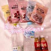 ヒメ日記 2025/08/27 14:58 投稿 れな 花火-hanabi-(すすきの)