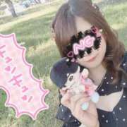 ヒメ日記 2025/08/27 15:53 投稿 れな 花火-hanabi-(すすきの)